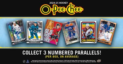 2025-O-Pee-Chee-Blaster-Banner-800X418.jpg
