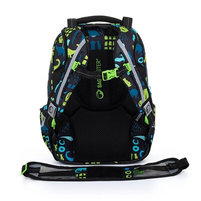 edc65f348accdc867205a842fe194b9a.jpg
