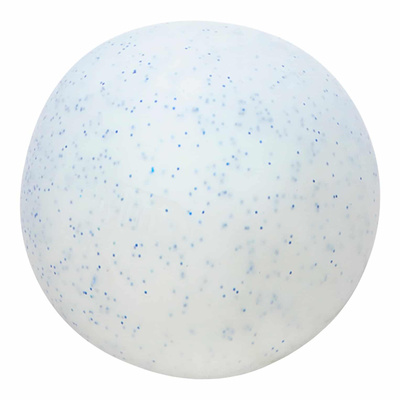 SYSNBC.ball.jpg