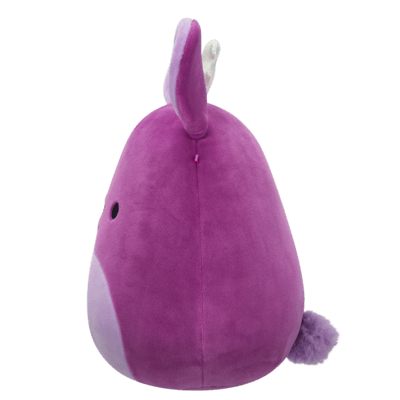 file_en_158615_l.png