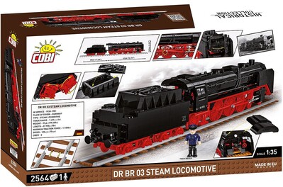 6288-DR BR 03 Steam Locomotive-box-back.jpg