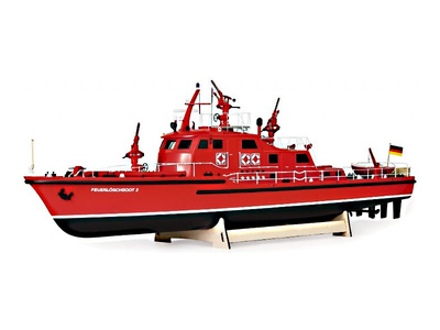 KR-ro1100.jpg