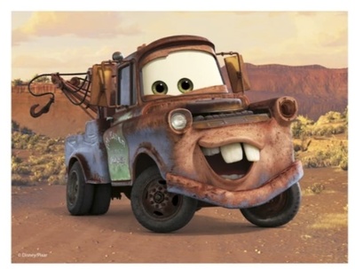 cars3.jpg