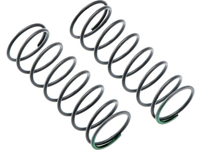 AXIC3207.jpg