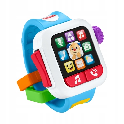 FISHER-PRICE-SMARTWATCH-SZCZENIACZKA-GMM43-6M-Szerokosc-produktu-7-5-cm.jpg
