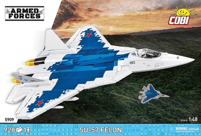 5909-su-57-felon-front.jpg
