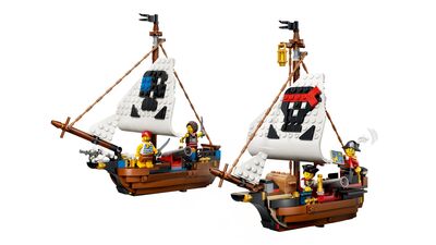LEGO_31387_WEB_SEC05_NOBG.jpg