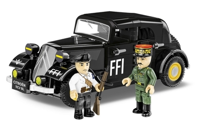 1938-citroen-traction-11cv-135-300-k-2-f-executive-edition (2).jpg