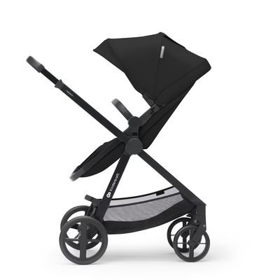 AGS/KSNEWL00BLK300I/4.jpg