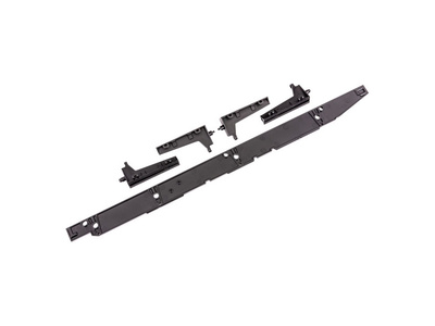 TRA8852R.jpg