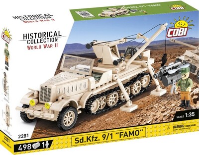 ii-ww-sd-kfz-91-famo-135-498-k-1-f.jpg