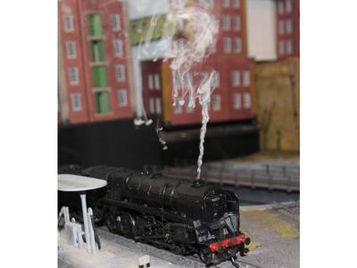 living-steam-1.jpg