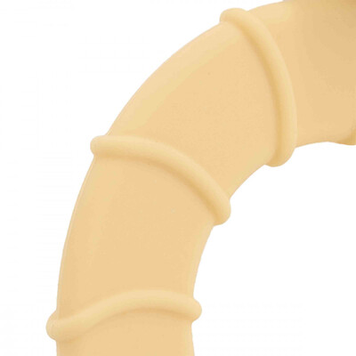 teething-ring-plush-toy-squirrel (2).jpg