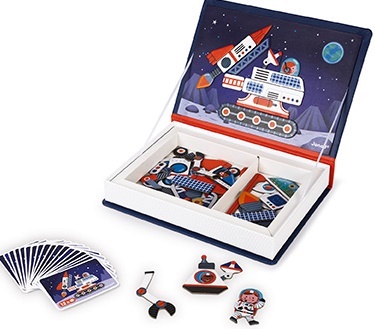 J02589_Janod_Magnetibook_Vesmir_02.jpg