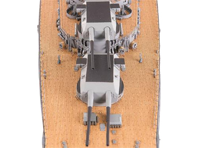 KR-25076_06.jpg