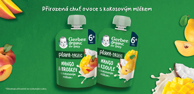 AGS/12578914/f.jpg