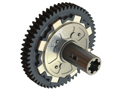 ARA310949.jpg