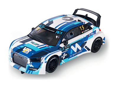 SCXU10389X300.jpg