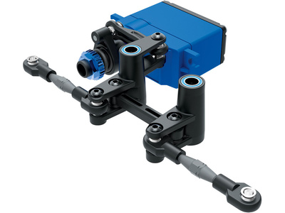 83076-4-Tec-VXL-Bellcrank-Steering-Assembly.jpg
