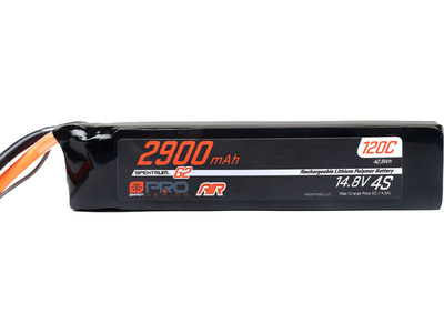 SPMX-1067-01.jpg