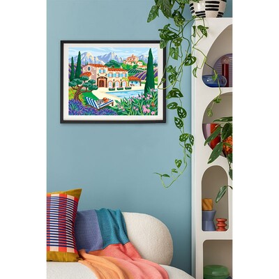 palette-d-artiste-la-provence (2).jpg