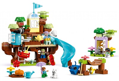 LEGO_10993_WEB_SEC07_NOBG.jpg