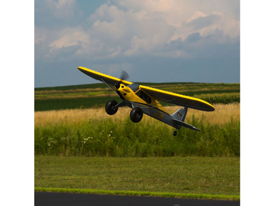 HBZ320001_06.jpg