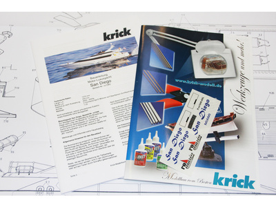 KR-ro1045_02.jpg
