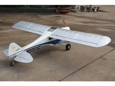HAN5260B_05.jpg