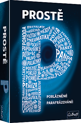 02329_096_01.png