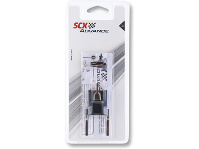 E10289X200-Kit Advance Coches Type A-blister.jpg