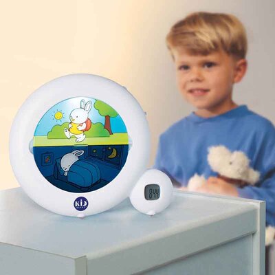 AGS/CK0025-KSC-W-04/pabobo-kidsleep-classic-children-day-1500x1500.jpg