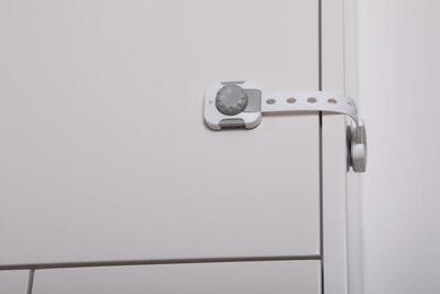 AGS/G1445/5.JPG