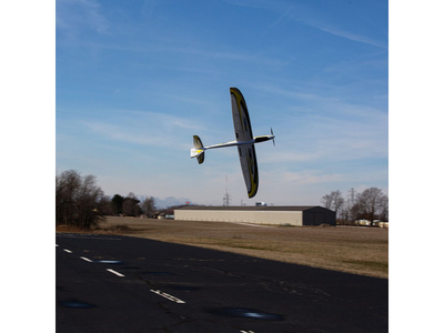 EFL01650_a08.jpg