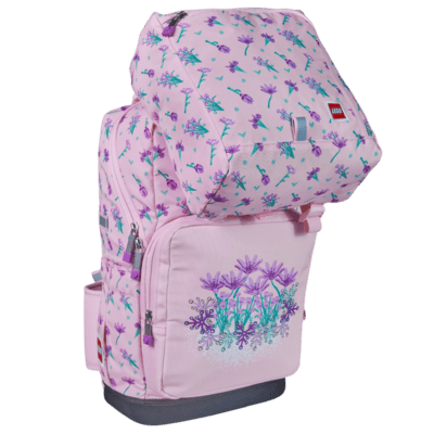 file_en_160991_l.png