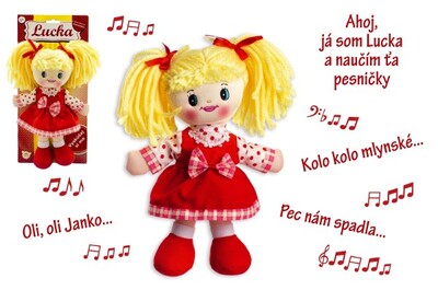00514108_3_l.jpg