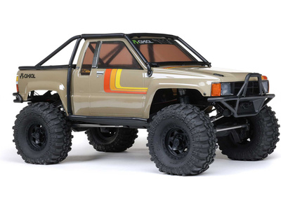 AXI-2062T1-12.jpg