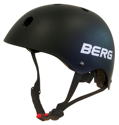 berg-helmet-m_8613_l.jpg