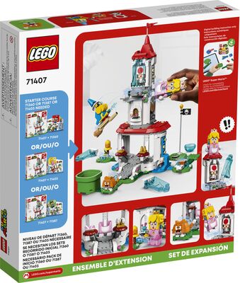 LEGO_71407_Box5_v39.jpg