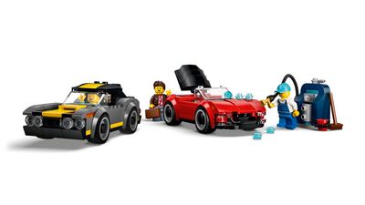 LEGO_60497_WEB_SEC03_NOBG.jpg