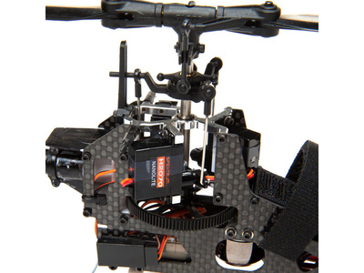 BLH5450_a08.jpg