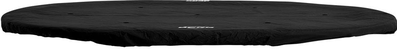 covergrand3500.jpg