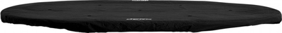 cover470.jpg