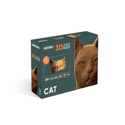 Cartonic_3D_puzzle_Cat_6.jpg