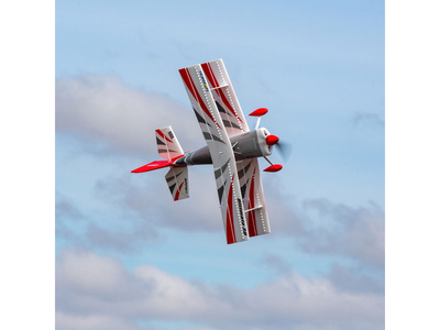 EFL16550_a20.jpg