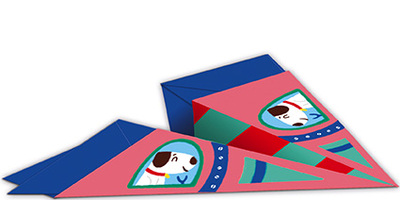 J07940_Janod_Atelier_Origami_papierove_skladacky_Lietadla_02.jpg