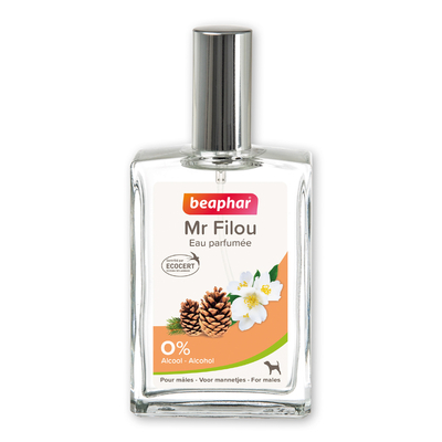 13505_Ecommerce_Parfum-Male_FR_2023-1.jpg