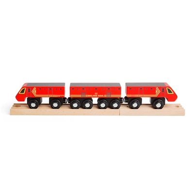 BJT501h.jpg