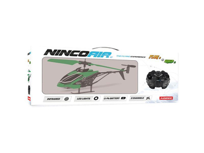 NH90137_1.jpg