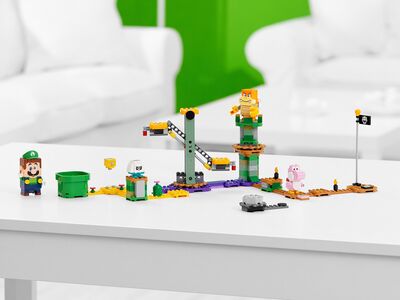 LEGO_71387_alt10.jpg